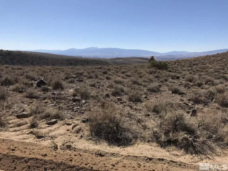 0 Detar, Sparks, Nevada 89441, ,Land,Residential,Detar,250006136