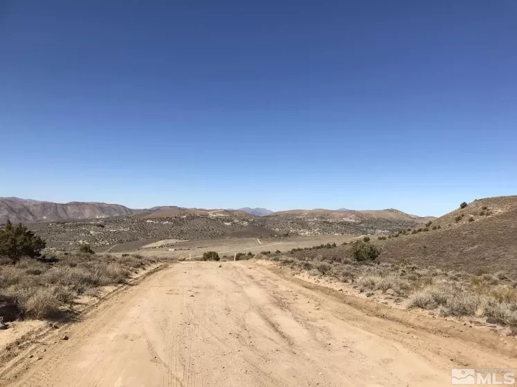 0 Detar, Sparks, Nevada 89441, ,Land,Residential,Detar,250006136