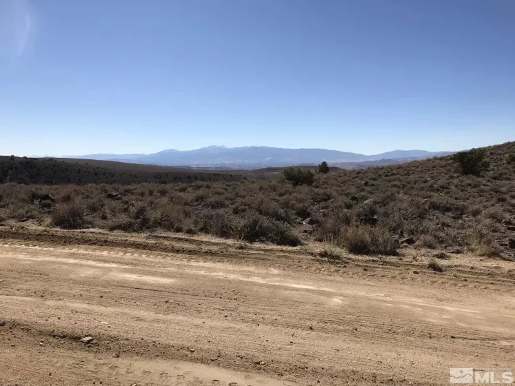 0 Detar, Sparks, Nevada 89441, ,Land,Residential,Detar,250006136