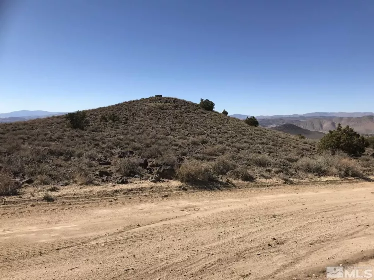 0 Detar, Sparks, Nevada 89441, ,Land,Residential,Detar,250006136