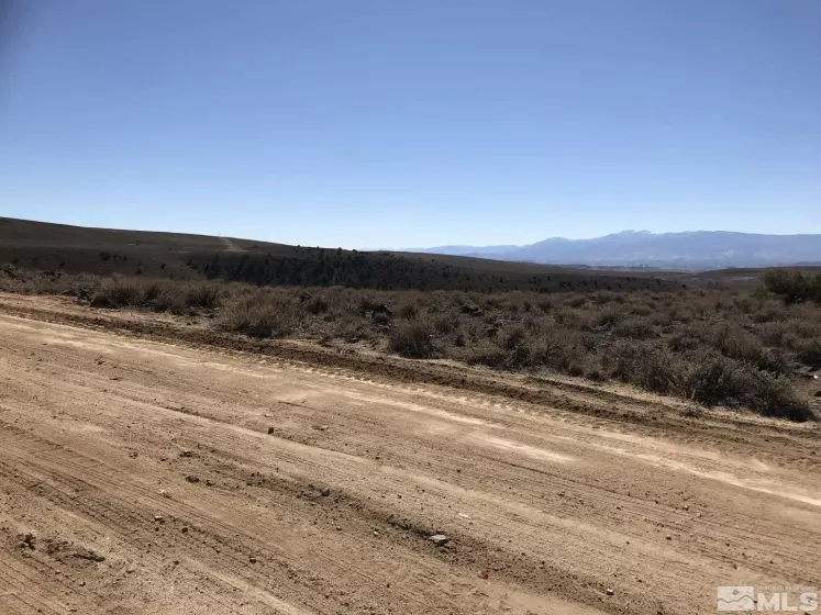 0 Detar, Sparks, Nevada 89441, ,Land,Residential,Detar,250006136