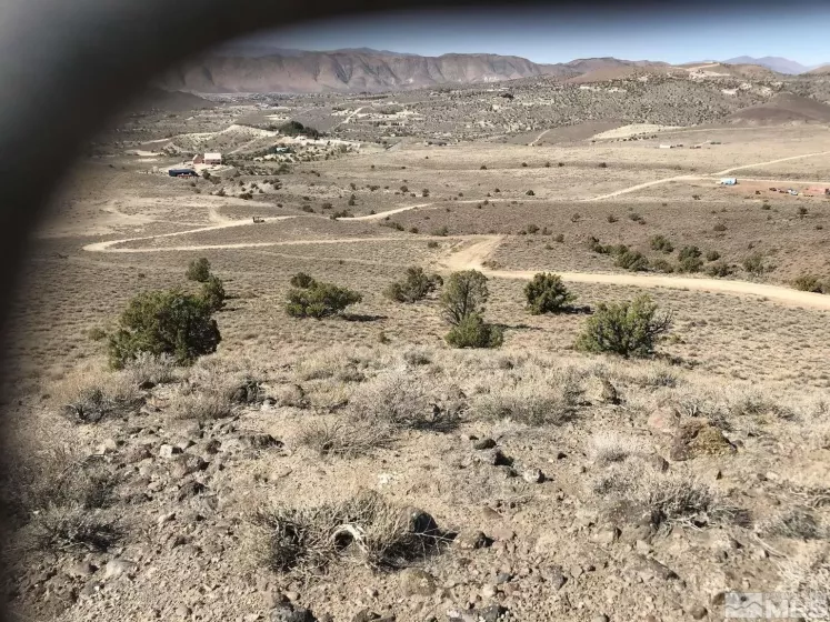 0 Detar, Sparks, Nevada 89441, ,Land,Residential,Detar,250006136