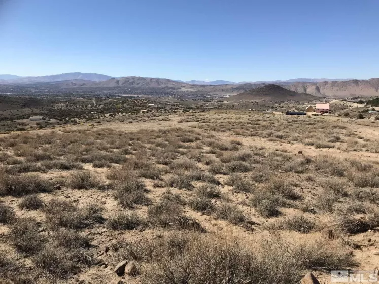 0 Detar, Sparks, Nevada 89441, ,Land,Residential,Detar,250006136