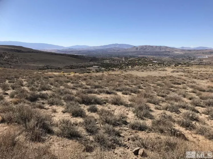 0 Detar, Sparks, Nevada 89441, ,Land,Residential,Detar,250006136