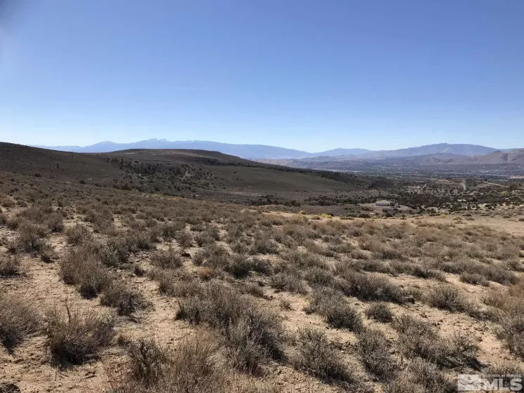 0 Detar, Sparks, Nevada 89441, ,Land,Residential,Detar,250006136