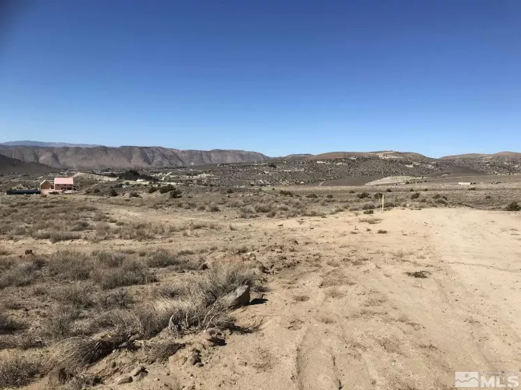 0 Detar, Sparks, Nevada 89441, ,Land,Residential,Detar,250006136