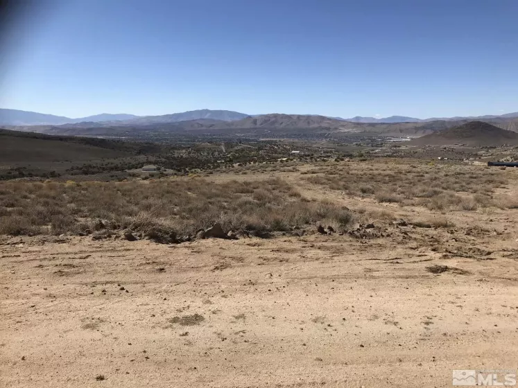0 Detar, Sparks, Nevada 89441, ,Land,Residential,Detar,250006136