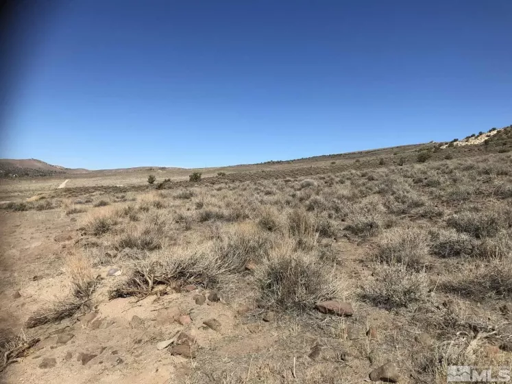 0 Detar, Sparks, Nevada 89441, ,Land,Residential,Detar,250006136