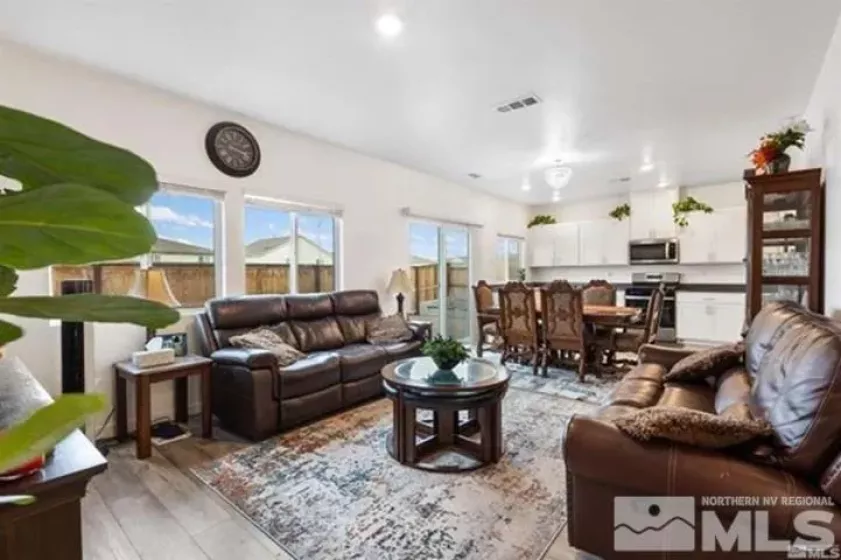 9113 Sturgeon Moon, Reno, Nevada 89506, 4 Bedrooms Bedrooms, ,3 BathroomsBathrooms,Residential,Residential,Sturgeon Moon,250006137