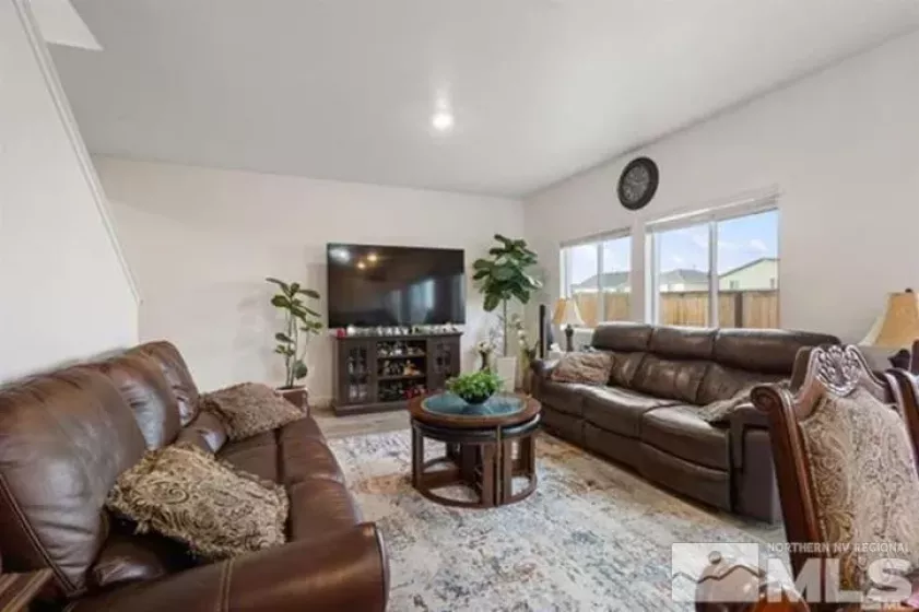 9113 Sturgeon Moon, Reno, Nevada 89506, 4 Bedrooms Bedrooms, ,3 BathroomsBathrooms,Residential,Residential,Sturgeon Moon,250006137