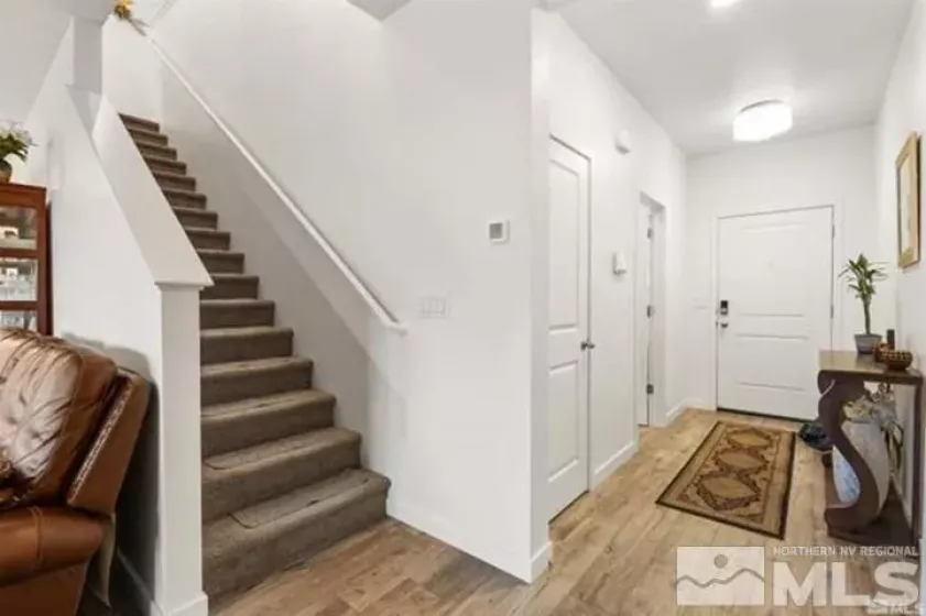 9113 Sturgeon Moon, Reno, Nevada 89506, 4 Bedrooms Bedrooms, ,3 BathroomsBathrooms,Residential,Residential,Sturgeon Moon,250006137