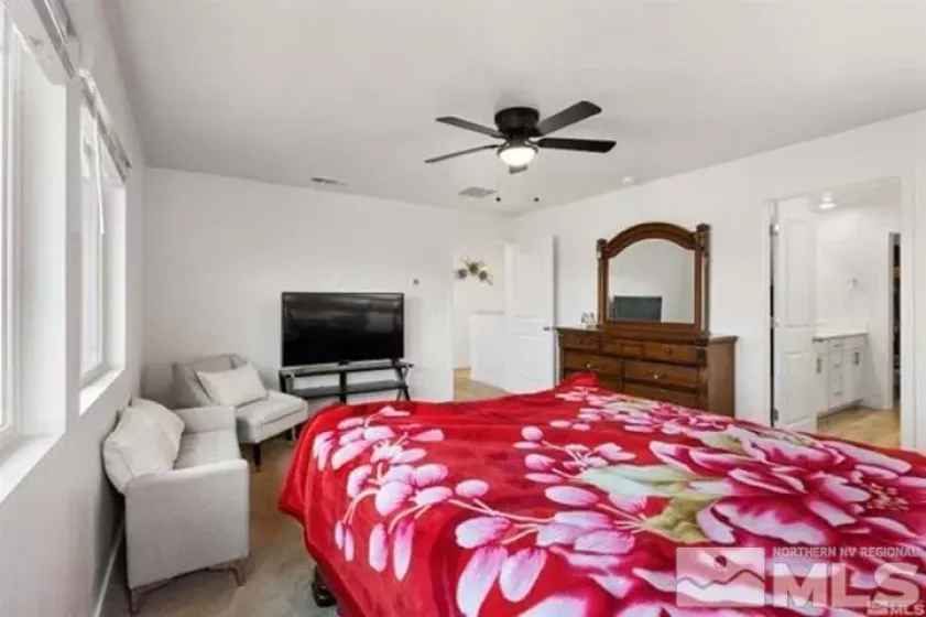 9113 Sturgeon Moon, Reno, Nevada 89506, 4 Bedrooms Bedrooms, ,3 BathroomsBathrooms,Residential,Residential,Sturgeon Moon,250006137