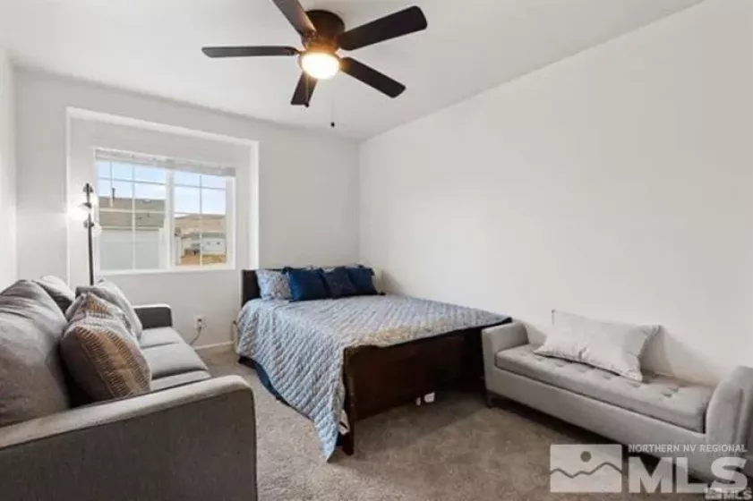 9113 Sturgeon Moon, Reno, Nevada 89506, 4 Bedrooms Bedrooms, ,3 BathroomsBathrooms,Residential,Residential,Sturgeon Moon,250006137