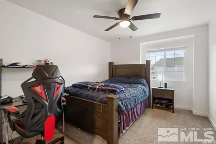 9113 Sturgeon Moon, Reno, Nevada 89506, 4 Bedrooms Bedrooms, ,3 BathroomsBathrooms,Residential,Residential,Sturgeon Moon,250006137