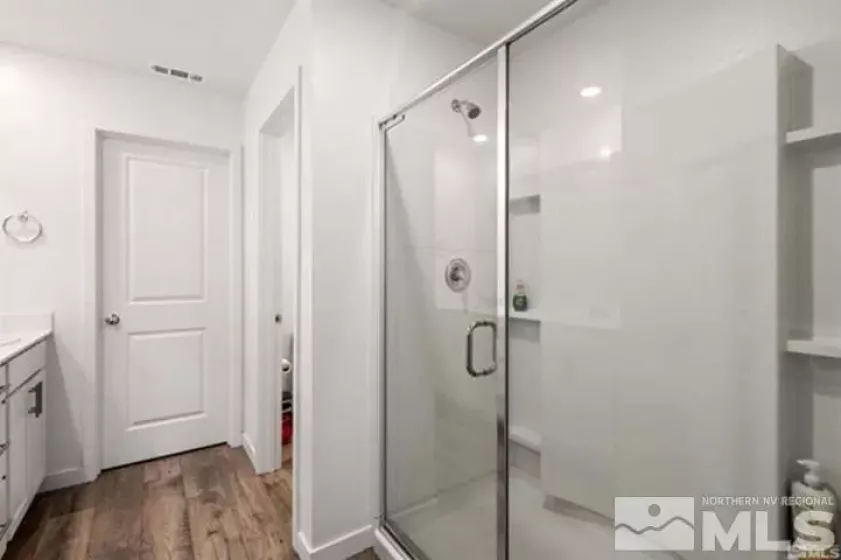 9113 Sturgeon Moon, Reno, Nevada 89506, 4 Bedrooms Bedrooms, ,3 BathroomsBathrooms,Residential,Residential,Sturgeon Moon,250006137
