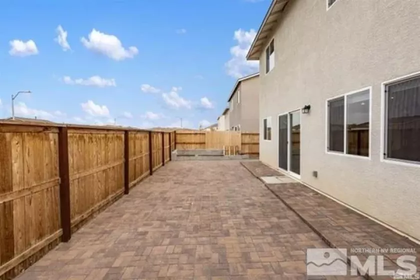 9113 Sturgeon Moon, Reno, Nevada 89506, 4 Bedrooms Bedrooms, ,3 BathroomsBathrooms,Residential,Residential,Sturgeon Moon,250006137