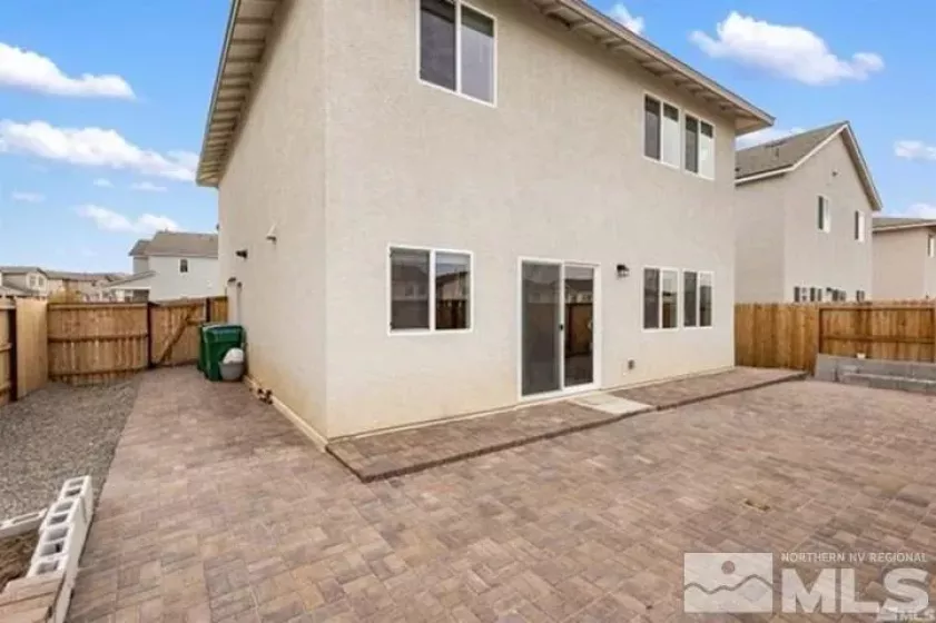 9113 Sturgeon Moon, Reno, Nevada 89506, 4 Bedrooms Bedrooms, ,3 BathroomsBathrooms,Residential,Residential,Sturgeon Moon,250006137