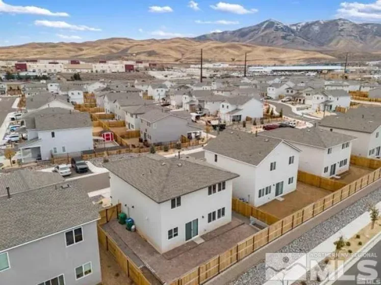 9113 Sturgeon Moon, Reno, Nevada 89506, 4 Bedrooms Bedrooms, ,3 BathroomsBathrooms,Residential,Residential,Sturgeon Moon,250006137