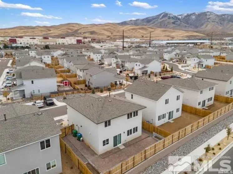 9113 Sturgeon Moon, Reno, Nevada 89506, 4 Bedrooms Bedrooms, ,3 BathroomsBathrooms,Residential,Residential,Sturgeon Moon,250006137