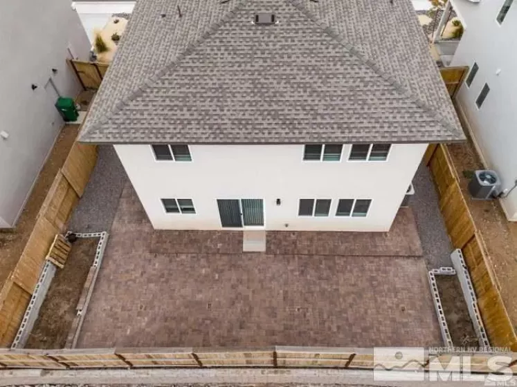 9113 Sturgeon Moon, Reno, Nevada 89506, 4 Bedrooms Bedrooms, ,3 BathroomsBathrooms,Residential,Residential,Sturgeon Moon,250006137