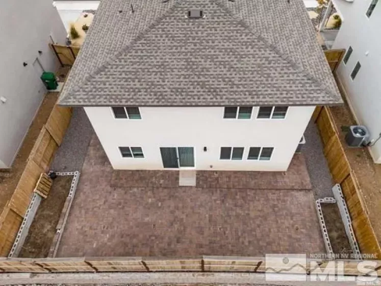 9113 Sturgeon Moon, Reno, Nevada 89506, 4 Bedrooms Bedrooms, ,3 BathroomsBathrooms,Residential,Residential,Sturgeon Moon,250006137