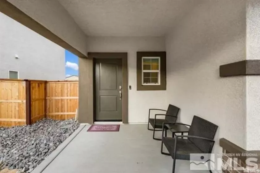 9113 Sturgeon Moon, Reno, Nevada 89506, 4 Bedrooms Bedrooms, ,3 BathroomsBathrooms,Residential,Residential,Sturgeon Moon,250006137