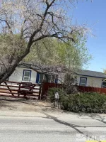 3715 Sandpiper, Reno, Nevada 89508, 3 Bedrooms Bedrooms, ,2 BathroomsBathrooms,Residential,Residential,Sandpiper,250006132