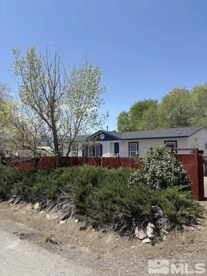 3715 Sandpiper, Reno, Nevada 89508, 3 Bedrooms Bedrooms, ,2 BathroomsBathrooms,Residential,Residential,Sandpiper,250006132