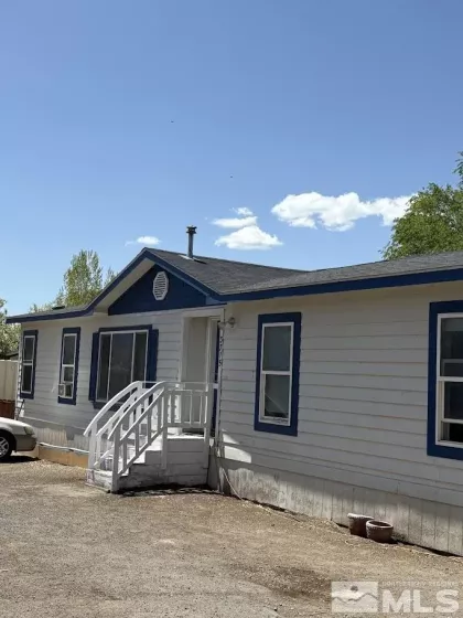 3715 Sandpiper, Reno, Nevada 89508, 3 Bedrooms Bedrooms, ,2 BathroomsBathrooms,Residential,Residential,Sandpiper,250006132