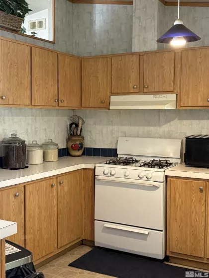 3715 Sandpiper, Reno, Nevada 89508, 3 Bedrooms Bedrooms, ,2 BathroomsBathrooms,Residential,Residential,Sandpiper,250006132