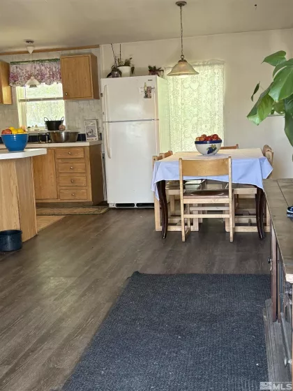 3715 Sandpiper, Reno, Nevada 89508, 3 Bedrooms Bedrooms, ,2 BathroomsBathrooms,Residential,Residential,Sandpiper,250006132