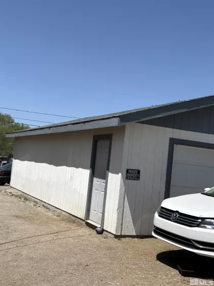 3715 Sandpiper, Reno, Nevada 89508, 3 Bedrooms Bedrooms, ,2 BathroomsBathrooms,Residential,Residential,Sandpiper,250006132