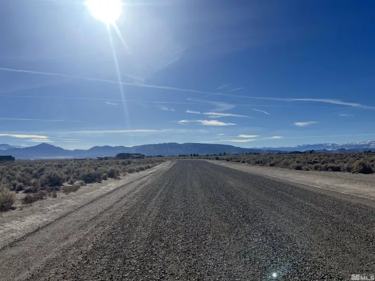 260 Mount Grant, Smith, Nevada 89430, ,Land,Residential,Mount Grant,250000167