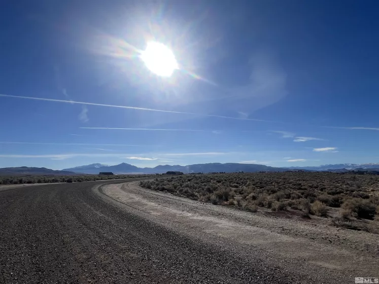 260 Mount Grant, Smith, Nevada 89430, ,Land,Residential,Mount Grant,250000167