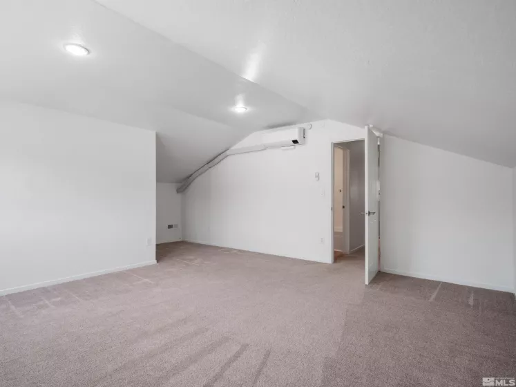 1701 Hunter, Reno, Nevada 89509, 4 Bedrooms Bedrooms, ,3 BathroomsBathrooms,Residential,Residential,Hunter,250006143