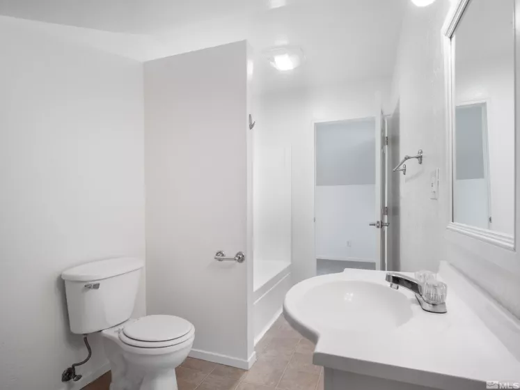 1701 Hunter, Reno, Nevada 89509, 4 Bedrooms Bedrooms, ,3 BathroomsBathrooms,Residential,Residential,Hunter,250006143