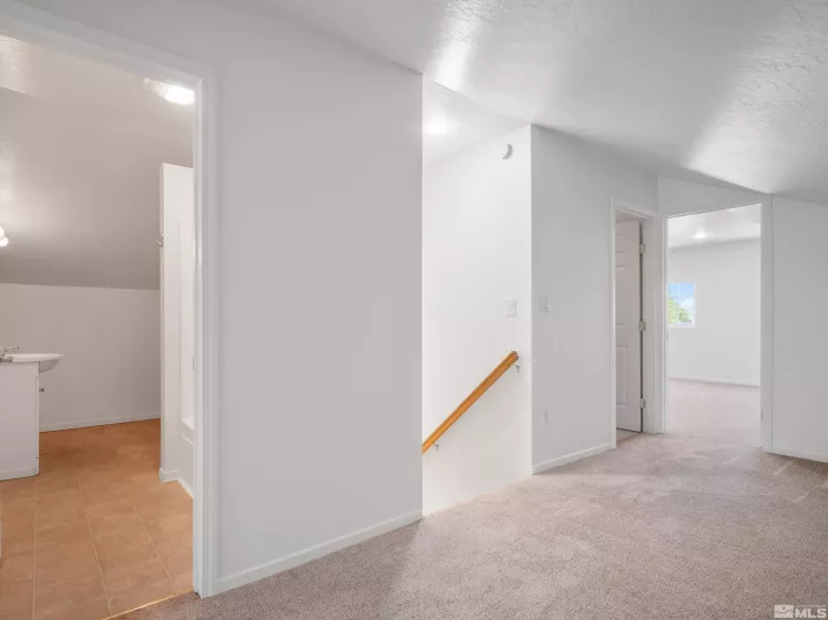 1701 Hunter, Reno, Nevada 89509, 4 Bedrooms Bedrooms, ,3 BathroomsBathrooms,Residential,Residential,Hunter,250006143