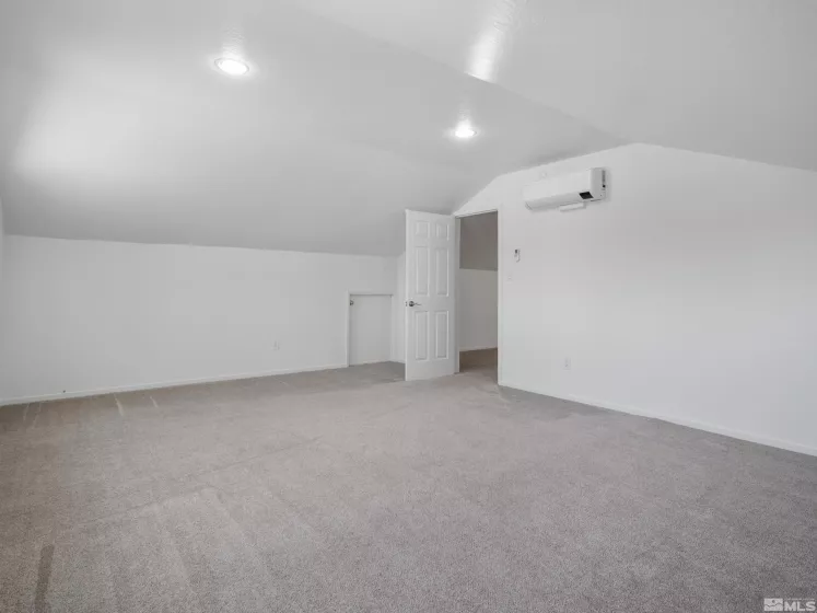 1701 Hunter, Reno, Nevada 89509, 4 Bedrooms Bedrooms, ,3 BathroomsBathrooms,Residential,Residential,Hunter,250006143