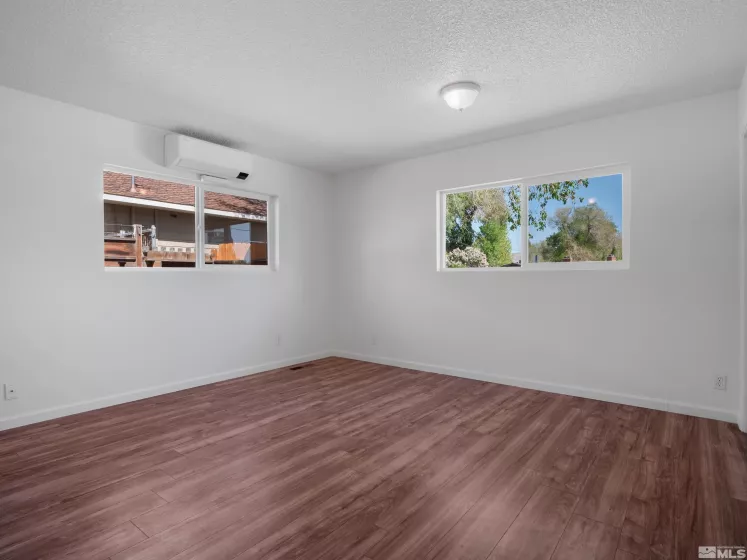 1701 Hunter, Reno, Nevada 89509, 4 Bedrooms Bedrooms, ,3 BathroomsBathrooms,Residential,Residential,Hunter,250006143