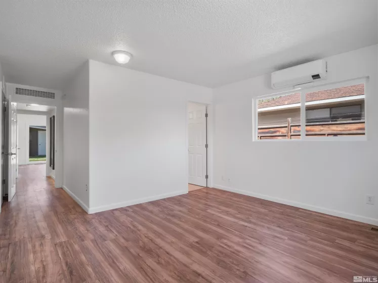 1701 Hunter, Reno, Nevada 89509, 4 Bedrooms Bedrooms, ,3 BathroomsBathrooms,Residential,Residential,Hunter,250006143