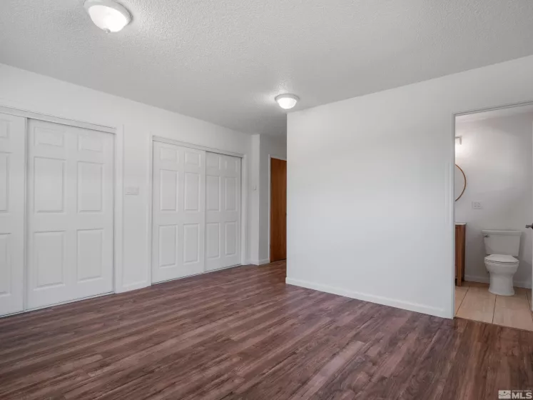 1701 Hunter, Reno, Nevada 89509, 4 Bedrooms Bedrooms, ,3 BathroomsBathrooms,Residential,Residential,Hunter,250006143