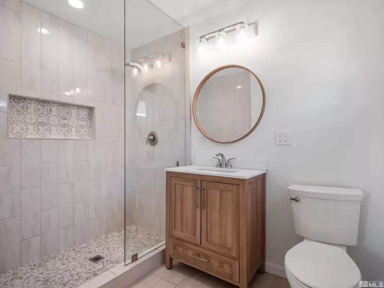 1701 Hunter, Reno, Nevada 89509, 4 Bedrooms Bedrooms, ,3 BathroomsBathrooms,Residential,Residential,Hunter,250006143