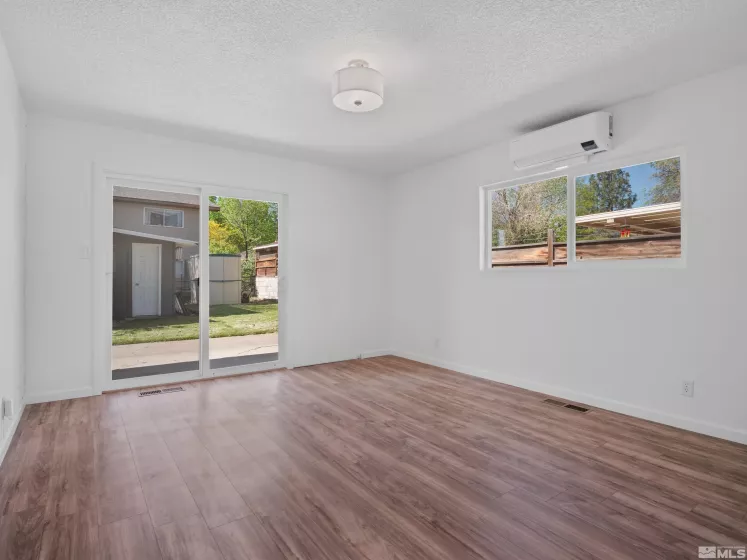 1701 Hunter, Reno, Nevada 89509, 4 Bedrooms Bedrooms, ,3 BathroomsBathrooms,Residential,Residential,Hunter,250006143