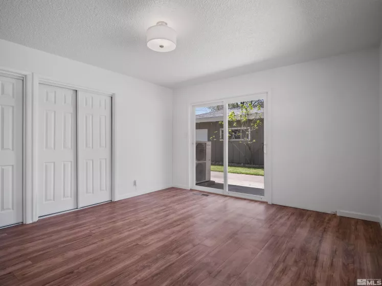 1701 Hunter, Reno, Nevada 89509, 4 Bedrooms Bedrooms, ,3 BathroomsBathrooms,Residential,Residential,Hunter,250006143
