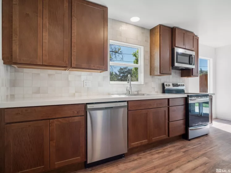 1701 Hunter, Reno, Nevada 89509, 4 Bedrooms Bedrooms, ,3 BathroomsBathrooms,Residential,Residential,Hunter,250006143