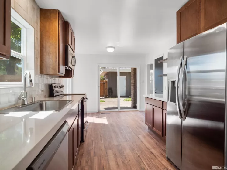 1701 Hunter, Reno, Nevada 89509, 4 Bedrooms Bedrooms, ,3 BathroomsBathrooms,Residential,Residential,Hunter,250006143