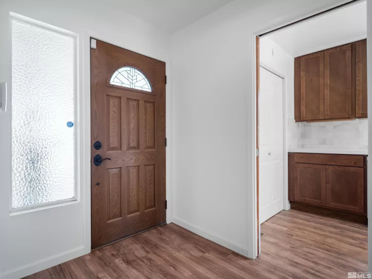 1701 Hunter, Reno, Nevada 89509, 4 Bedrooms Bedrooms, ,3 BathroomsBathrooms,Residential,Residential,Hunter,250006143