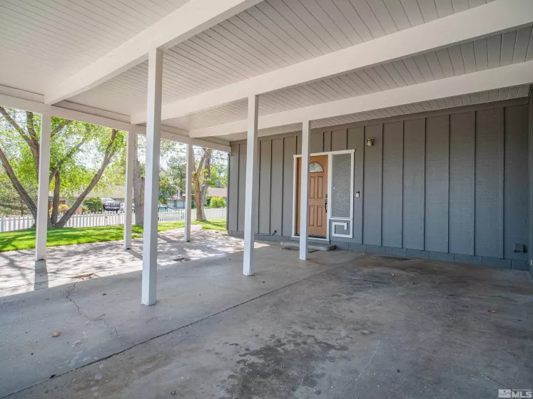 1701 Hunter, Reno, Nevada 89509, 4 Bedrooms Bedrooms, ,3 BathroomsBathrooms,Residential,Residential,Hunter,250006143