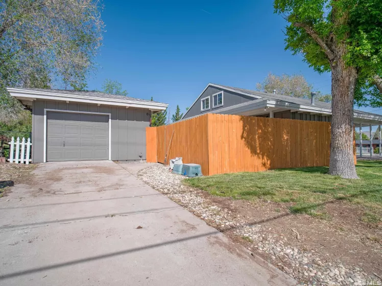 1701 Hunter, Reno, Nevada 89509, 4 Bedrooms Bedrooms, ,3 BathroomsBathrooms,Residential,Residential,Hunter,250006143