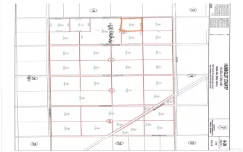10 Weatherby, Winnemucca, Nevada 89445, ,Land,Residential,Weatherby,250006141